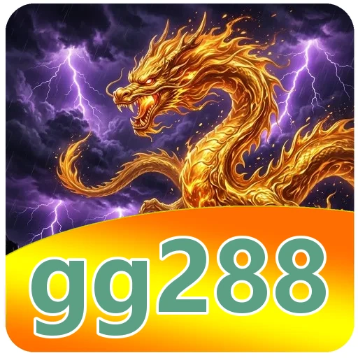 Ilustrasi unduh APK gg288