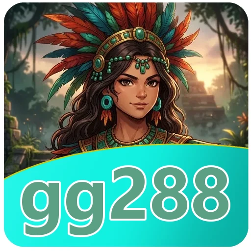 Ilustrasi buka file APK