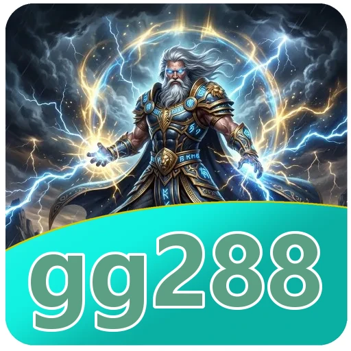 Ilustrasi unduh APK gg288 dari tautan resmi