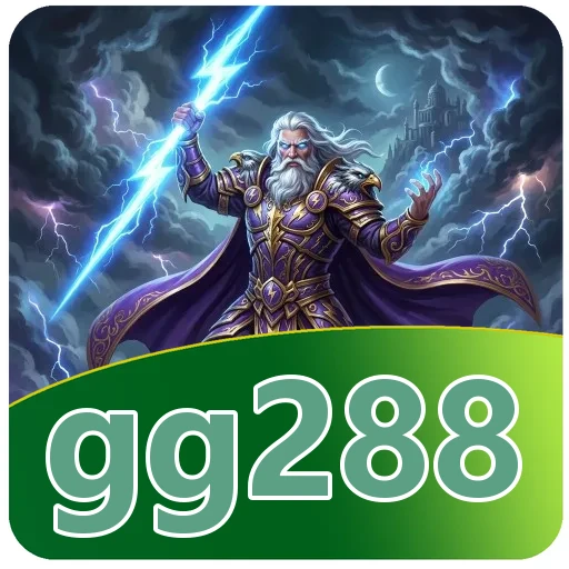 Ilustrasi siapkan HP sebelum unduh gg288
